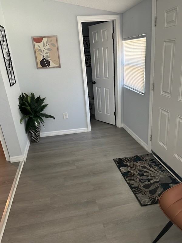 1650 Barber Ln - Photo 4 of 16