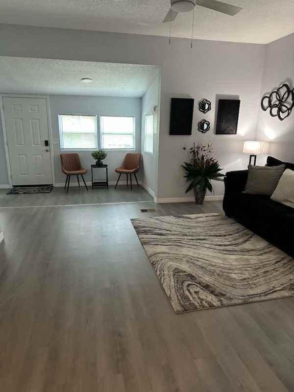 1650 Barber Ln - Photo 6 of 16