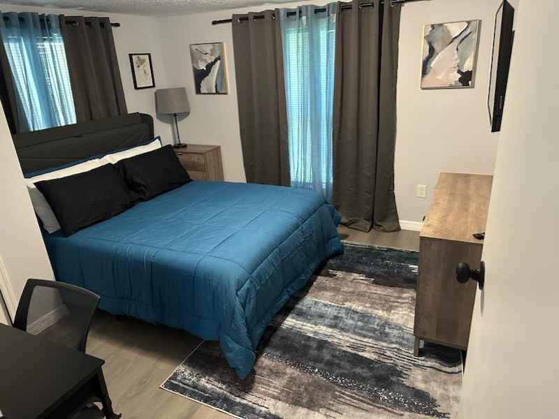 1650 Barber Ln - Photo 7 of 16