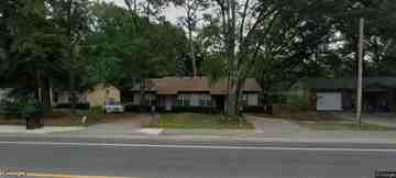 featured image of 2847 Mission Rd