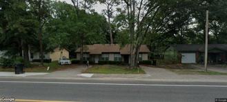 2847 Mission Rd - Photo 1 of 1