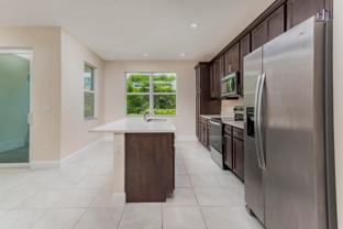 1857 Spoonbill Court - Photo 1 of 1