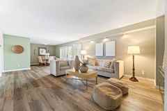 972 E California Blvd ##309 - Photo 1 of 1