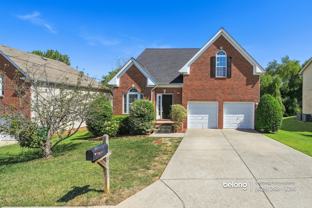 3157 Skinner Dr - Photo 1 of 1
