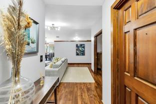 815 Caraway Ct - Photo 1 of 1