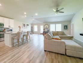 6651 Fiddlewood Thicket Ln - Photo 1 of 1