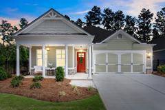 7 Hickory Br - Photo 1 of 1