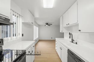 925 N. Inglewood Ave. - Photo 1 of 1