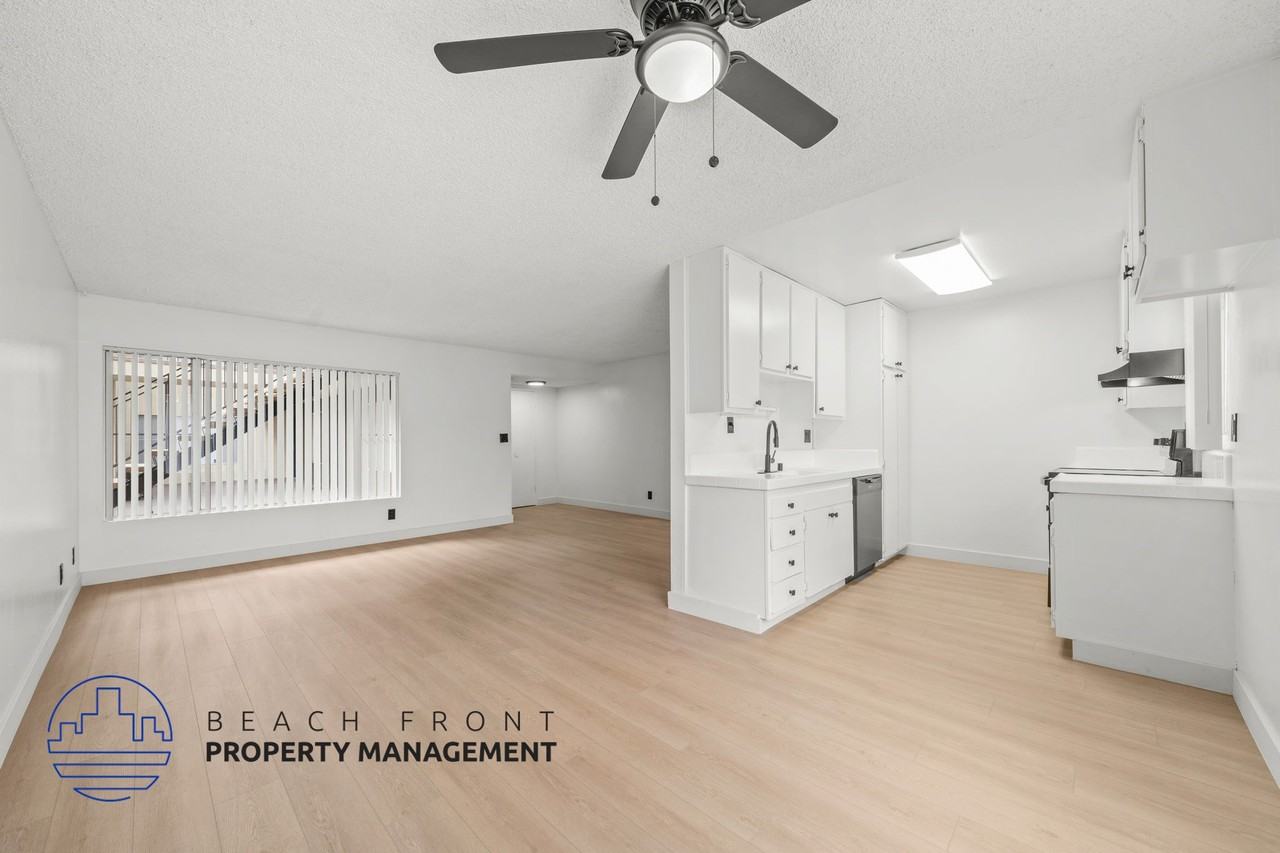 925 N. Inglewood Ave. - Photo 4 of 27