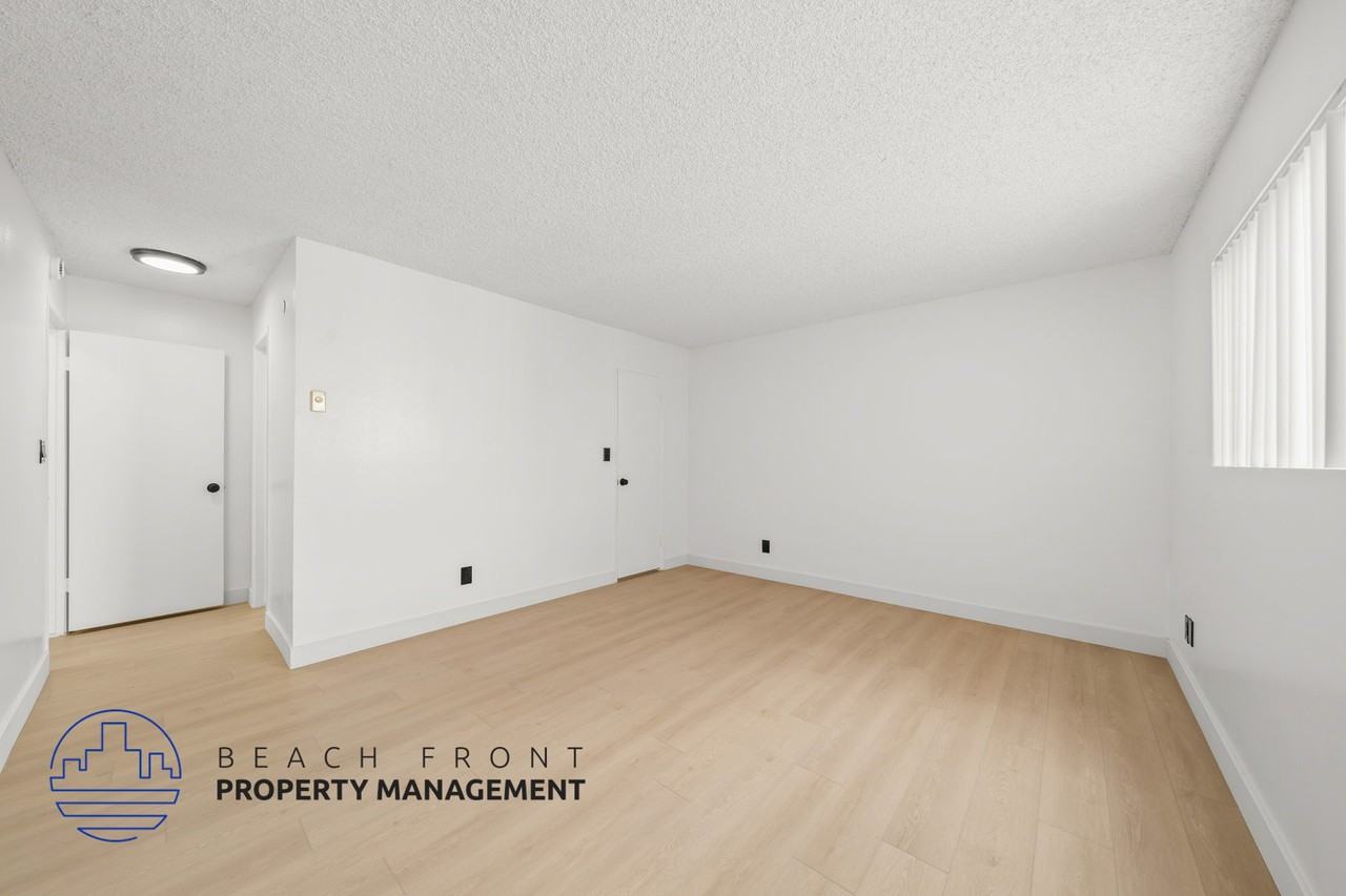 925 N. Inglewood Ave. - Photo 5 of 27