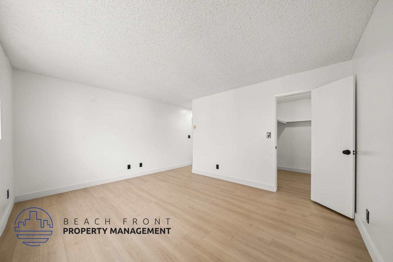 925 N. Inglewood Ave. - Photo 6 of 27