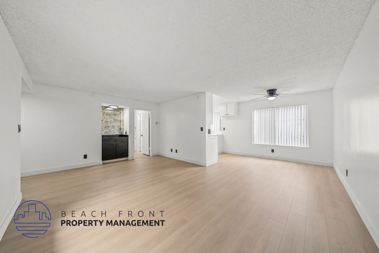 925 N. Inglewood Ave. - Photo 7 of 27