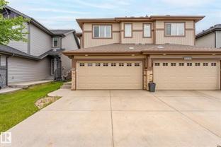 5883 Anthony Cres Sw - Photo 1 of 1