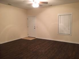 254D Sawgrass Trl - Photo 1 of 1