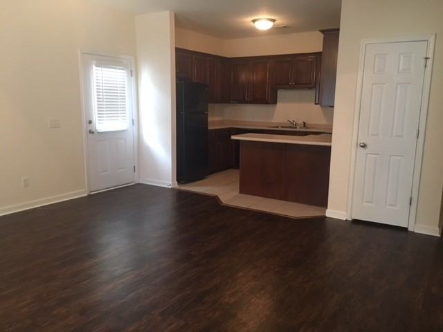 254D Sawgrass Trl - Photo 2 of 5