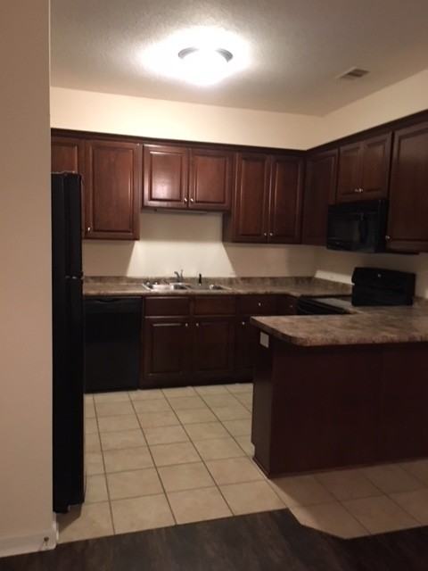 254D Sawgrass Trl - Photo 3 of 5