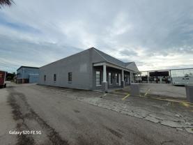 1211 Miramar St #1 - Photo 1 of 1