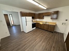 featured image of 917 7th Ave W #A