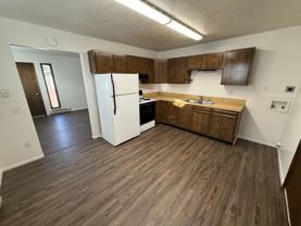 917 7th Ave W #A - Photo 1 of 1
