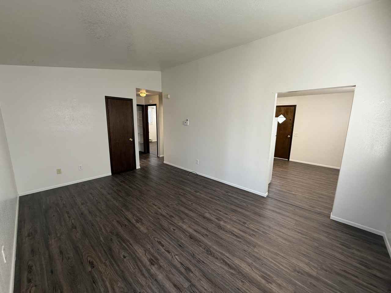 917 7th Ave W #A - Photo 5 of 13