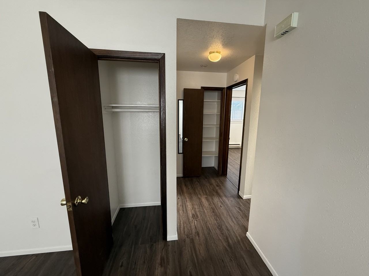 917 7th Ave W #A - Photo 6 of 13