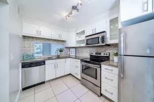 1238 South Military Trail - Photo 1 of 1