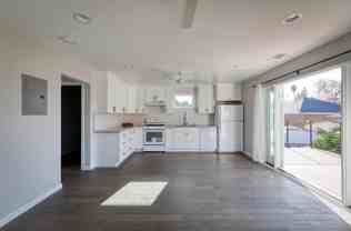 978 Delmas Ave #2 - Photo 1 of 1