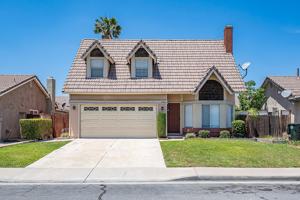 featured image of 11530 Larchwood Dr