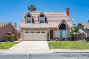 11530 Larchwood Dr - Photo 1 of 1