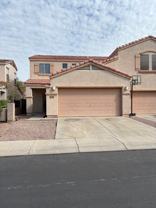 7014 W Mercer Ln - Photo 1 of 1