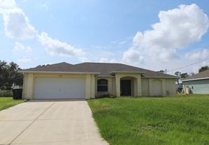 1489 Exchange Ave - Photo 1 of 1