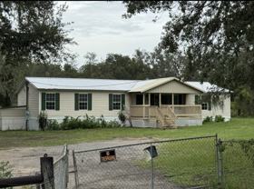 33163 Cassandra Way - Photo 1 of 1