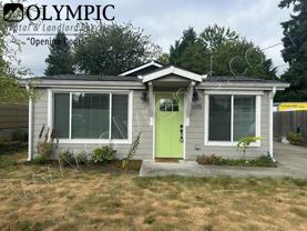 1315 Webb Ln Se - Photo 1 of 1