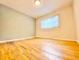 1227 11th St #H - Photo 1 of 1