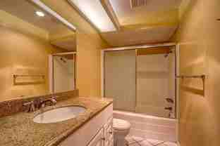 6202 Friars Rd #120 - Photo 1 of 1