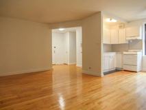 8810 34Th Ave - Photo 1 of 1