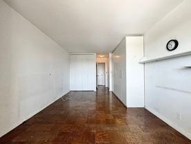 8615 Broadway - Photo 1 of 1