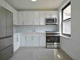 5218 39Th Ave - Photo 1 of 1