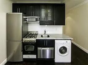 445 W 19Th St - Photo 1 of 1