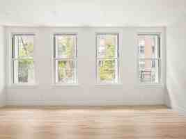 featured image of 298 Elizabeth St