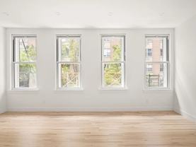 298 Elizabeth St - Photo 1 of 1