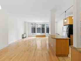 345 E 73Rd St - Photo 1 of 1