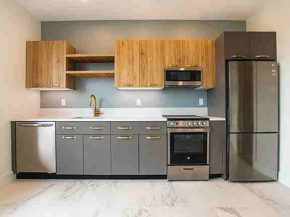 1801 Broadway - Photo 2 of 6