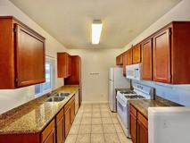 7671 Mission Gorge Rd - Photo 1 of 1