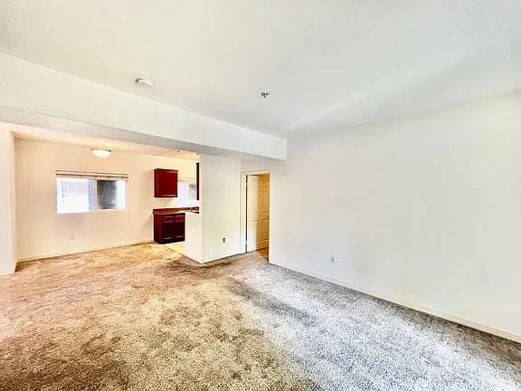 7671 Mission Gorge Rd - Photo 5 of 11