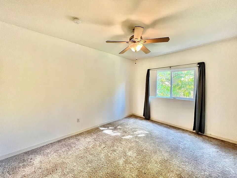 7671 Mission Gorge Rd - Photo 7 of 11