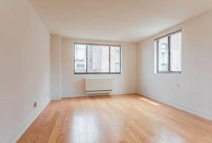 323 W 96Th St - Photo 1 of 1