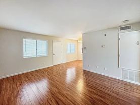 4240 Menlo Ave - Photo 1 of 1