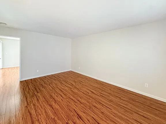 4240 Menlo Ave - Photo 2 of 10