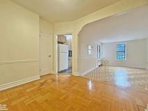 4580 Broadway - Photo 1 of 1